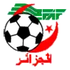 Liga de Base Sub-21-2 da Argélia