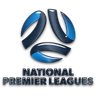 League