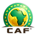 Eliminatórias africanas da Copa do Mundo de Futebol de Areia da FIFA
