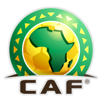 تصفيات كأس العالم لكرة القدم الشاطئية - أفريقيا