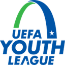 Liga Jovem da UEFA