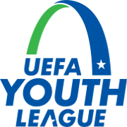 Liga Juvenil de la UEFA