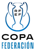 Copa Federação Espanhola