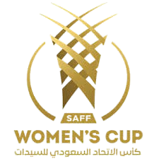 Copa Feminina da África do Sul