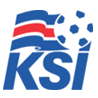 4ª Divisão da Islândia