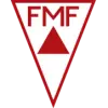 Campeonato Mineiro 2 de Brasil