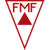 Campeonato Mineiro 2 de Brasil