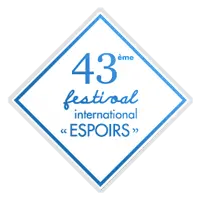 Copa del Océano Atlántico