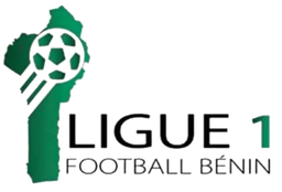 Ligue 1 do Benim