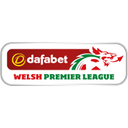 Premier League galesa