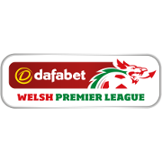 Liga Premier de Gales