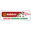 Premier League galesa