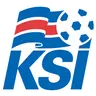 League