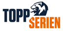 Toppserien Norueguesa