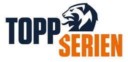 Toppserien Norueguesa