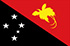 Papua-Nova Guiné