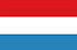Luxemburgo