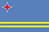 আরুবা