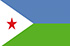 Djibuti
