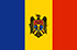 Moldavia