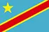 República Democrática do Congo