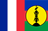 Nova Caledônia