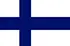 Finland