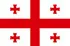 Georgia
