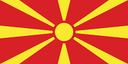 MAKEDONIA UTARA