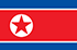 Coreia do Norte