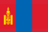 Mongólia