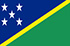 Islas Salomón