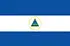 Nicaragua