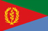 Eritreia