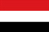 Iémen
