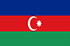 Azerbaijão