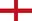 England