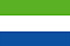 Sierra Leona