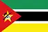 Moçambique