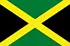Jamaica
