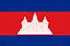 Camboya