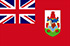 Bermudas