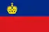 Liechtenstein