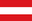 Austria