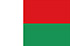 Madagáscar