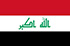 Irak