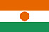 নাইজার