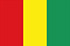 Guiné