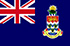 Islas Caimán