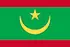 Mauritania
